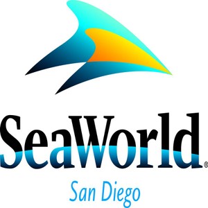 SeaWorld Fun Card 2024
