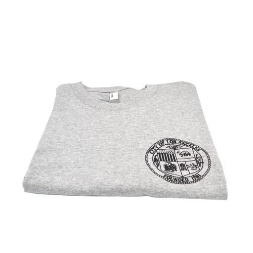 Unisex Hj Long Sleeve T-Shirt