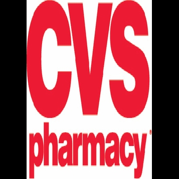 CVS $10 Gift Card
