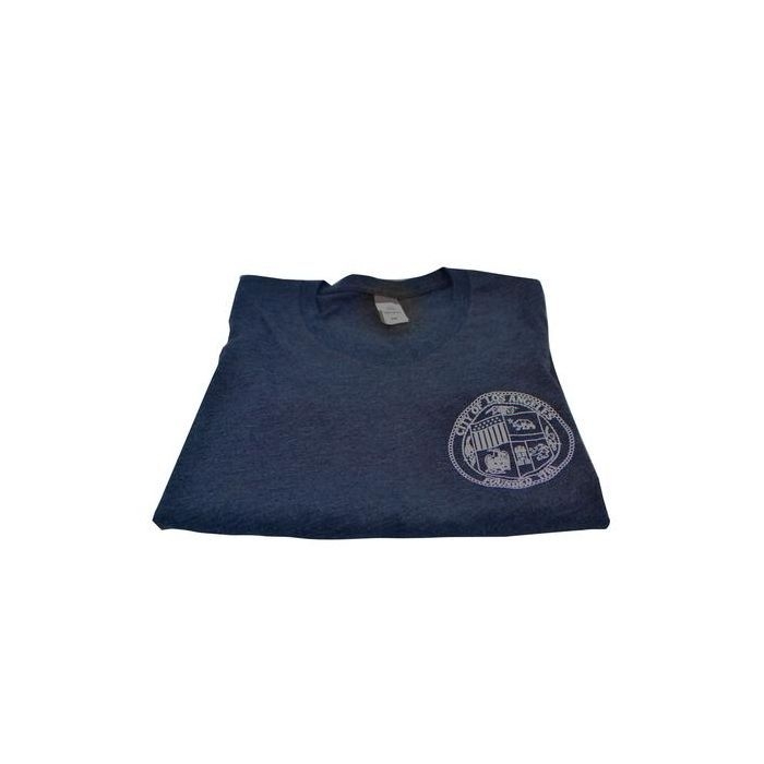 Women’s Pc Short Sleeve T-Shirt