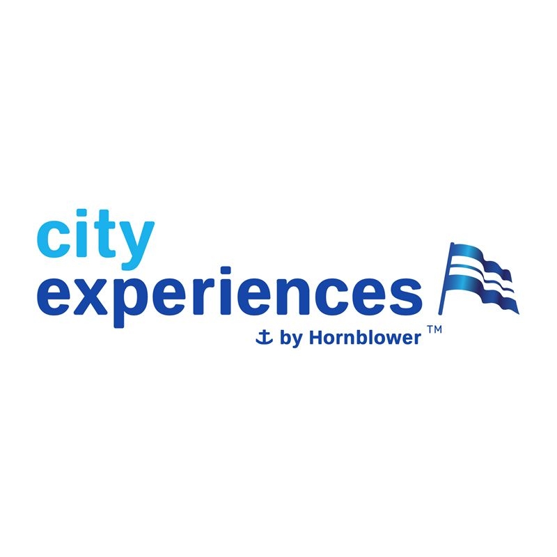 City Experiences California