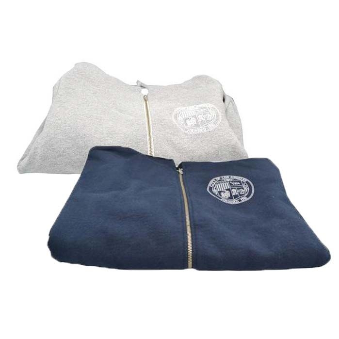 Hoodie Pack