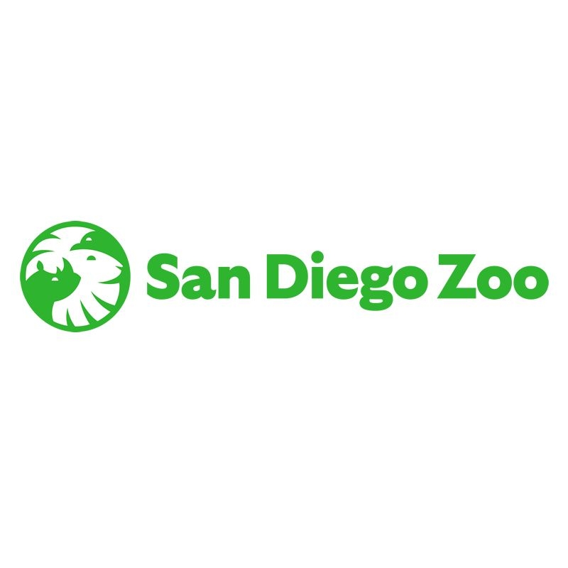 San Diego Zoo