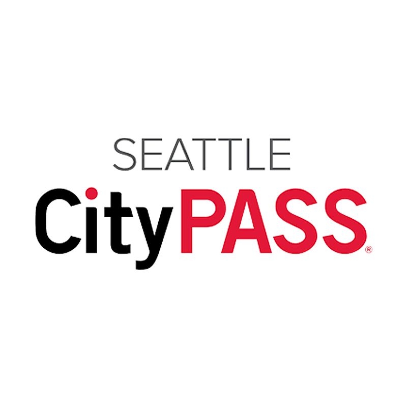 Seattle CityPASS