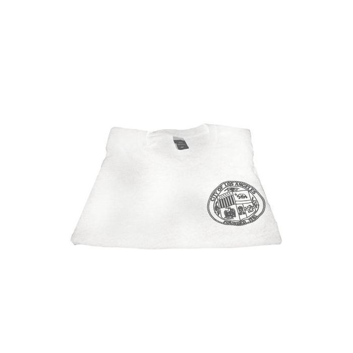 Women’s Pc Short Sleeve T-Shirt