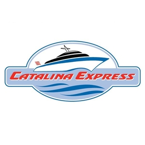 Catalina Express - Child