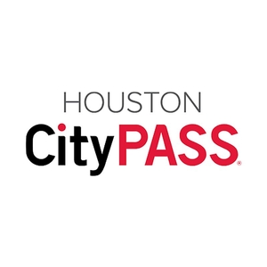 Houston CityPASS