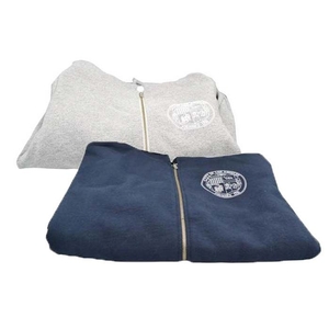 Hoodie Pack