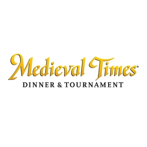 Medieval Times Dallas, TX