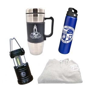 Outdoor/Camping