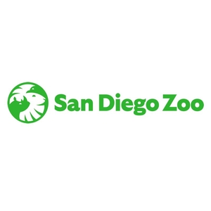 San Diego Zoo