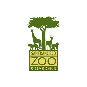 San Francisco Zoo