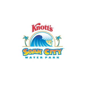 Knott's Soak City