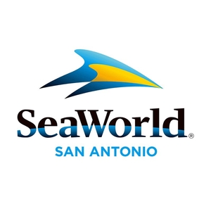 SeaWorld, San Antonio, TX