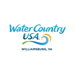 Water Country USA, Williamsburg, VA