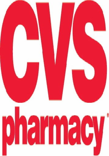 CVS $10 Gift Card