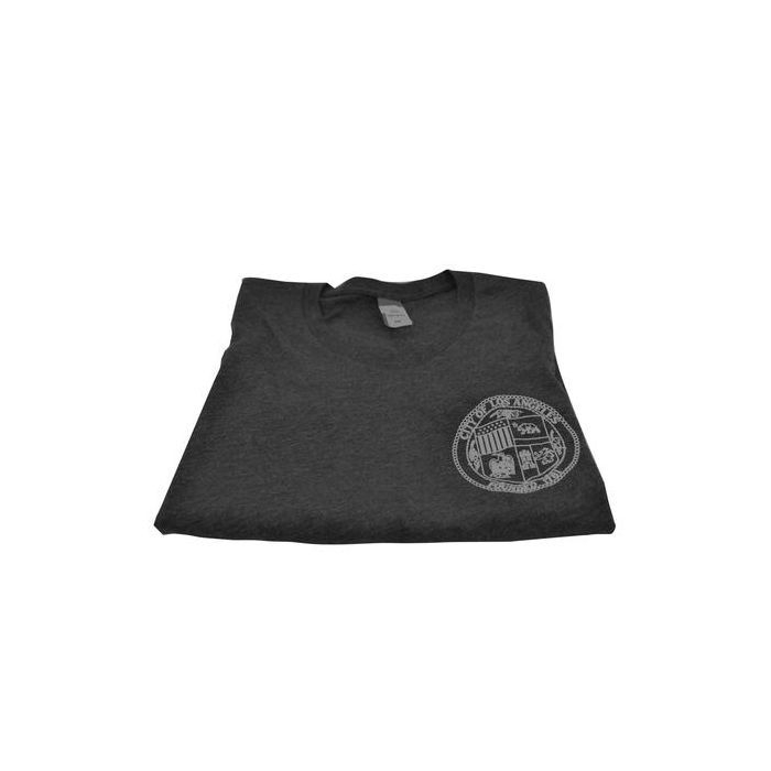 Women’s Pc Short Sleeve T-Shirt