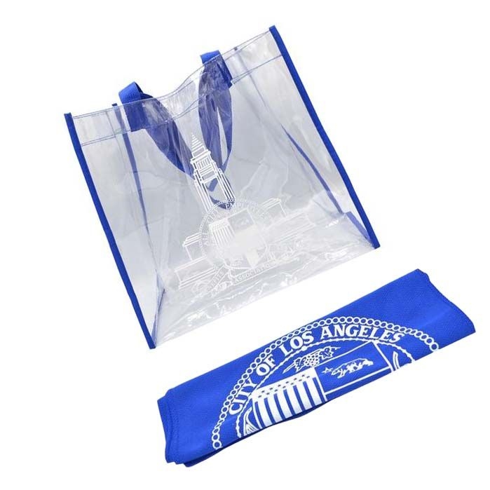 Sporting Events Bundle