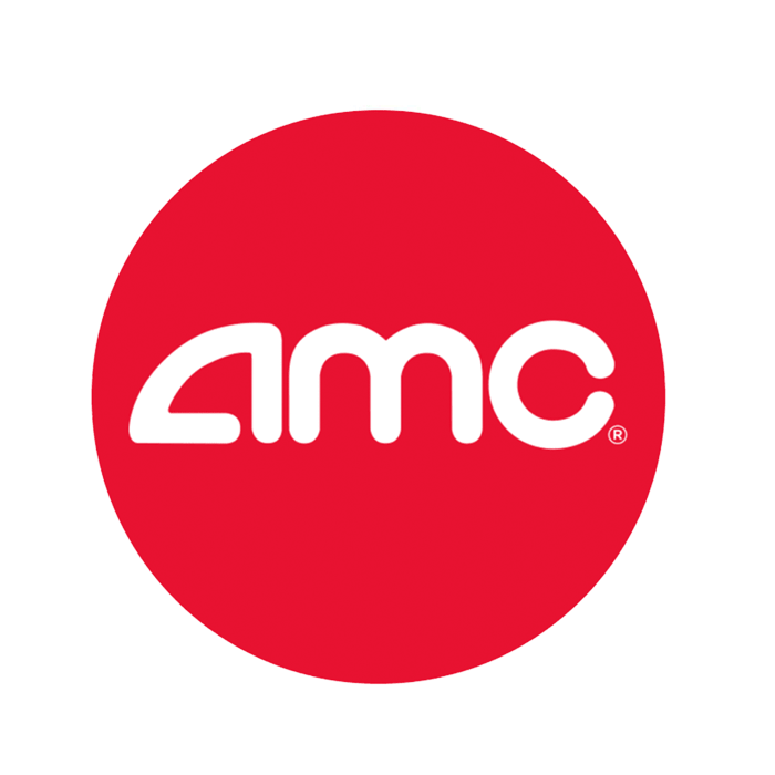 AMC Black Bundle