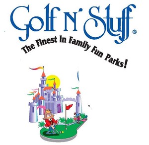 Golf N' Stuff
