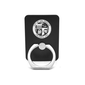 Smartphone Ring Stand Holder