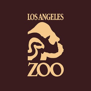 L.A. Zoo (Adult 13+)
