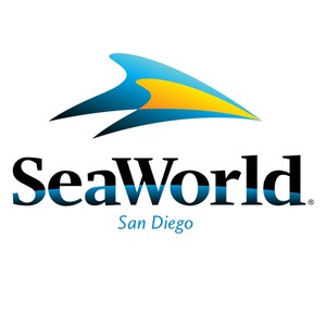 SeaWorld San Diego 2024 Any Day Ticket
